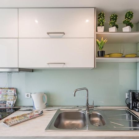 Guestready - Sunny Disposition Apartment Porto Exterior foto