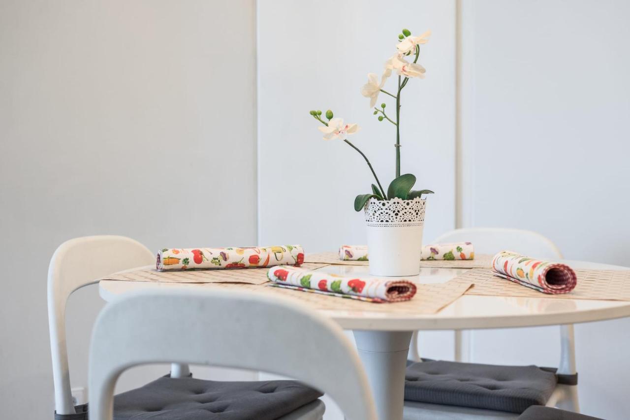 Guestready - Sunny Disposition Apartment Porto Exterior foto