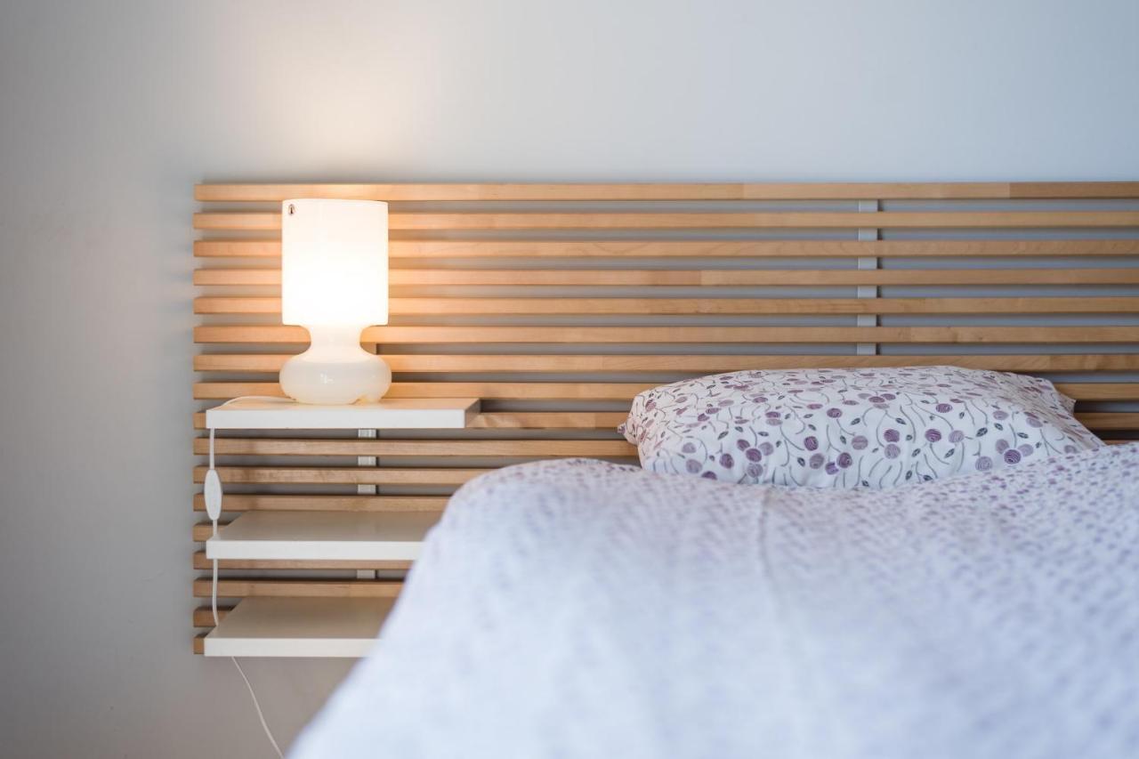 Guestready - Sunny Disposition Apartment Porto Exterior foto